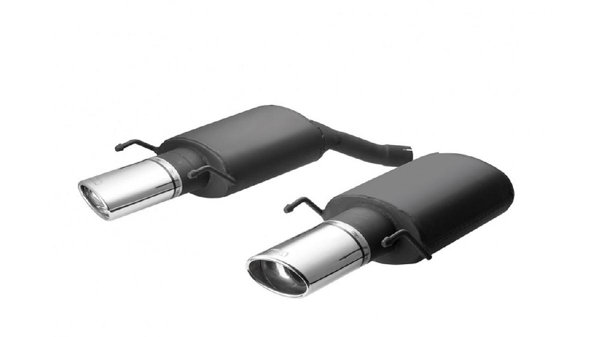 %C3%89chappement+double+sur+mesure+pour+Opel+Insignia+4x4+Sedan%2FHB+2.0+CDTi+4x4+118kW%2F2.0+T+4x4+162kW+2008-2012+120x80mm